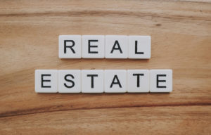Real Estate SEO – Is it Needed?
