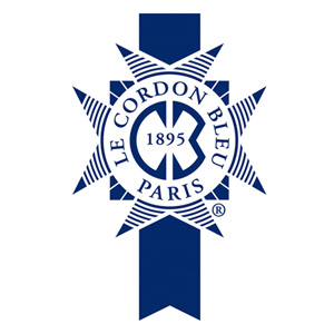 le cordon bleu - logo