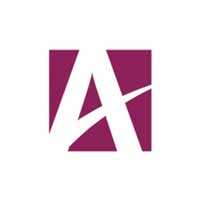 logo-arrivamedical