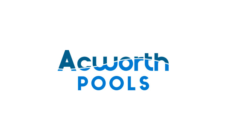 Acworth-Pools