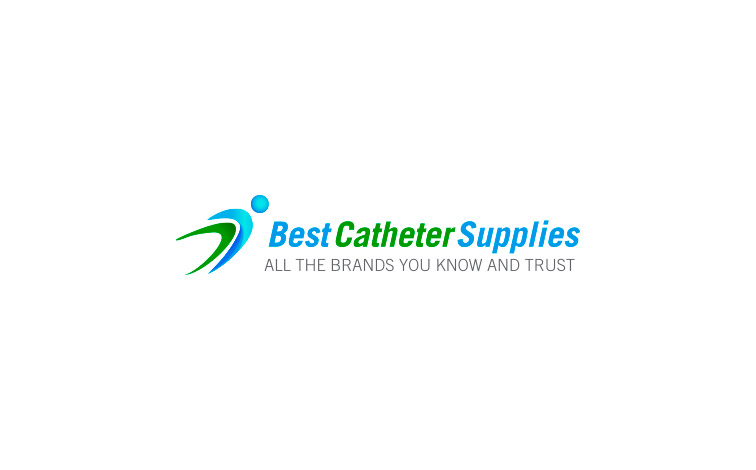 Best-Catheter-Supplies
