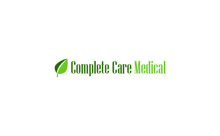 Complete-Care