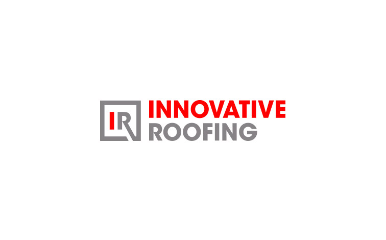 Innovative-Roofing