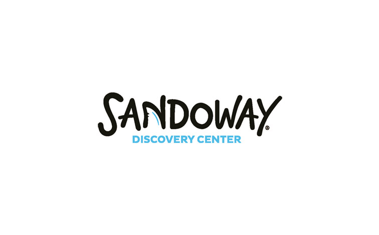 Sandoway-Discovery-Center