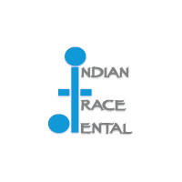 President, Indian Trace Dental