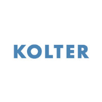 S.V.P., The Kolter Group