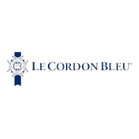 Marketing Manager, Le Cordon Bleu Culinary Schools