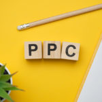 The Best Google PPC Tools: Quick Guide