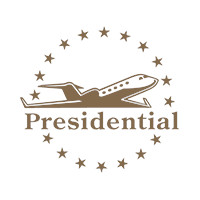Director of Marketing - Presidential Aviation