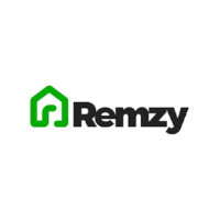 Founder, Remzy