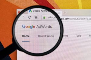 Is your Google Ads Campaign set up correctly? Pro Checklist!