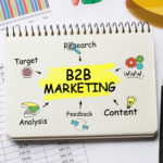 B2B Marketing: An Introductory Guide