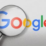 Why You Need Google Advertising Consulting in 2022