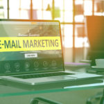 What Are the Benefits of Email Marketing Platforms?