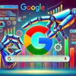 Is Google’s AI Killing SEO? The Impact of AI-Generated Search Result Snippets