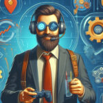Gamification for Engagement: Incorporating Game-Like Elements into Marketing Campaigns to Captivate Your Audience