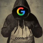 Google, Give Us Back Our Traffic: How AI Overviews Are Hijacking SEO (And What We Need in Return)