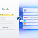 Ranking #1 on Google Isn’t the Goal Anymore