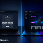 The Personalization Gap: Why Your Marketing Isn’t Converting and How AI Fixes It